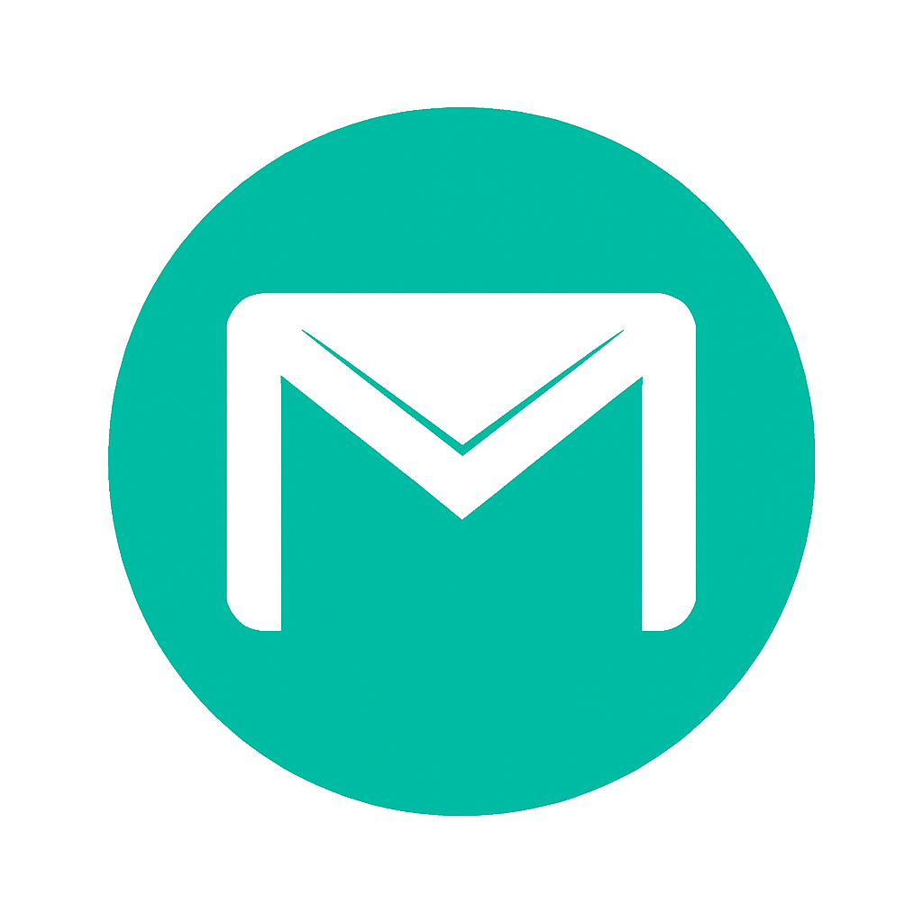 E-Mail
