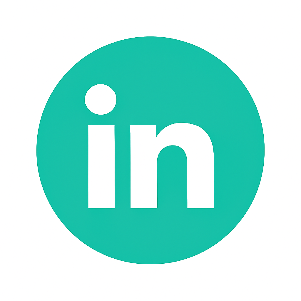 LinkedIn