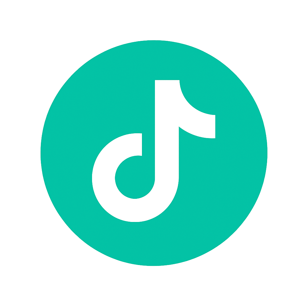 tiktok